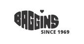 Baggins Shoes Promo Code