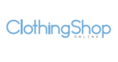 Clothing Shop Online Promo Code