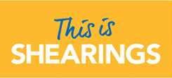 Shearings Holidays Discount Code