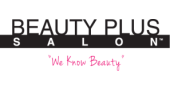 Beauty Plus Salon Promo Code
