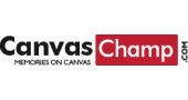 CanvasChamp Promo Code