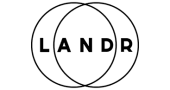 LANDR Promo Code
