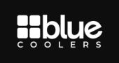 Blue Coolers Promo Code