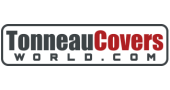 Tonneau Covers World Promo Code