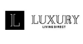 Luxury Living Direct Promo Code