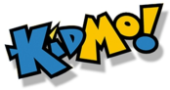 KidMo Promo Code