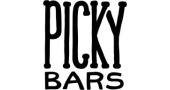 Picky Bars Promo Code