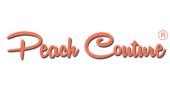 Peach Couture Promo Code