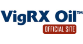 VigRX Oil UK Promo Code
