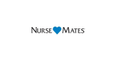 Nurse Mates Promo Code
