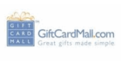 GiftCardMall Promo Code