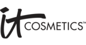 IT Cosmetics Canada Promo Code