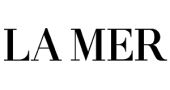 La Mer Promo Code