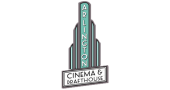 Arlington Cinema & Drafthouse Promo Code