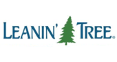 Leanin' Tree Promo Code