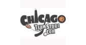 Chicago Team Store Promo Code