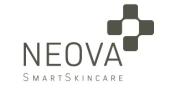 Neova Promo Code
