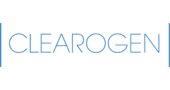 Clearogen Promo Code