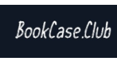 BookCase.Club Promo Code
