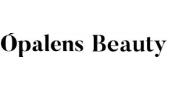 Opalens Beauty Promo Code