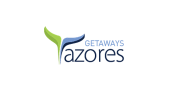 Azores Getaways Promo Code