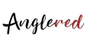 Anglered Promo Code