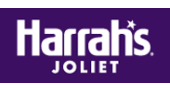 Harrah's Joliet Promo Code