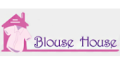 Blouse House Promo Code