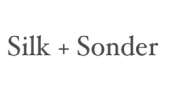 Silk + Sonder Promo Code
